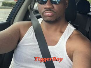 TiggerBoy