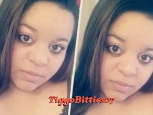TiggoBitties27