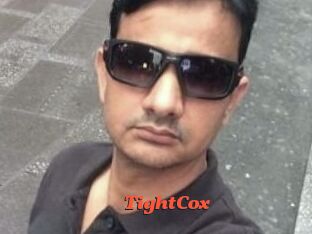 TightCox