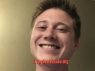TightHole85