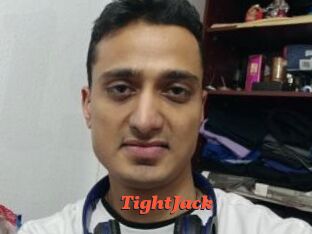 TightJack