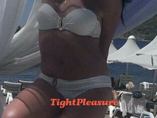 TightPleasure