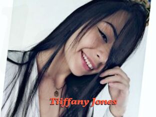 Tiiffany_Jones