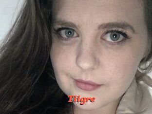 Tiigre_