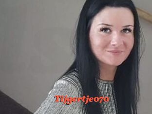 Tijgertje070