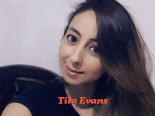 Tila_Evans