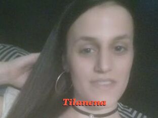 Tilanena