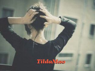 TildaMao