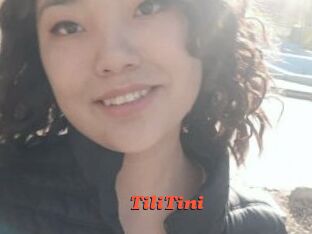TiliTini