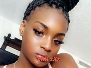Tilli_xXx