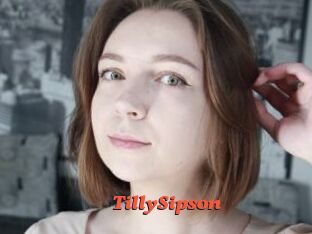TillySipson Livespot
