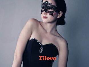 Tilova