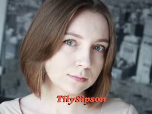 TilySipson