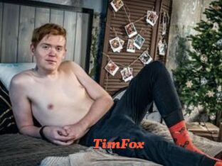 TimFox