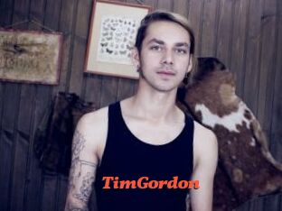TimGordon