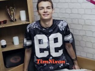 TimNixon