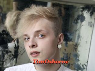 TimOzborne