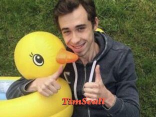 TimSeall