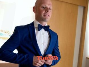 TimSilk