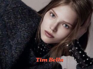 Tim_Bella