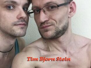 Tim_Bjorn_Stein Livespot