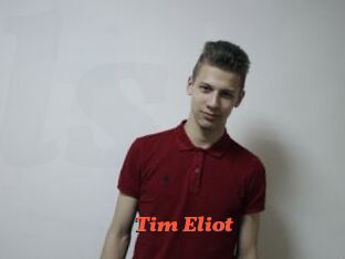 Tim_Eliot Livespot