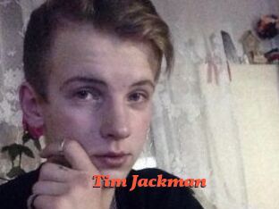 Tim_Jackman