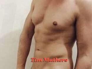 Tim_Mathers