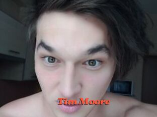 Tim_Moore Livespot