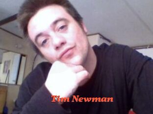 Tim_Newman