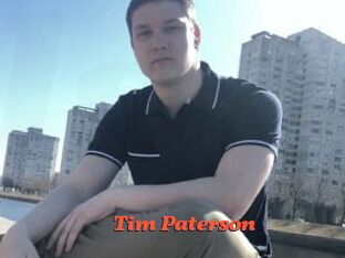 Tim_Paterson Livespot