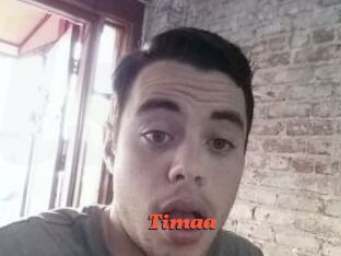 Timaa