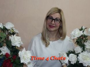 Time_4_Chats