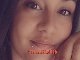 TimidExhib