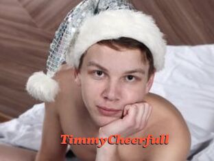 TimmyCheerfull
