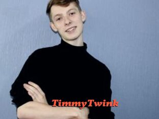 TimmyTwink