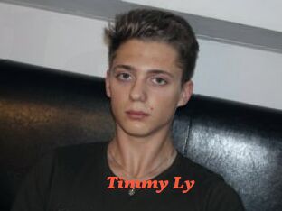 Timmy_Ly