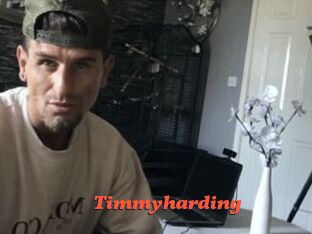 Timmyharding