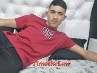 TimotheLaw