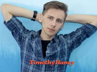 TimothyHaney