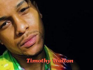 Timothy_Walton
