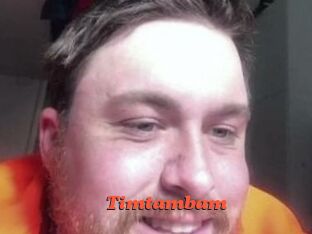 Timtambam
