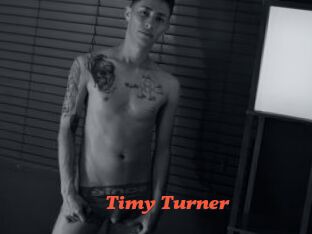 Timy_Turner