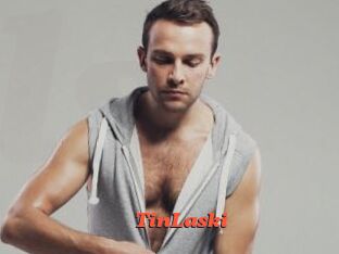 TinLaski