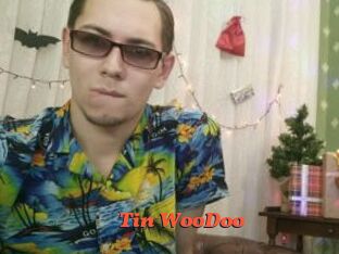 Tin_WooDoo Livespot