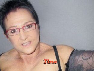 Tina