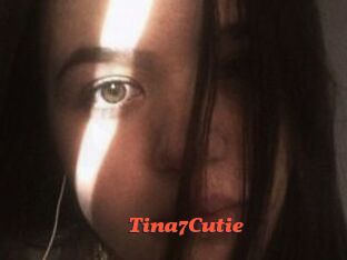 Tina7Cutie