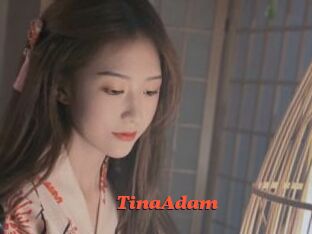 TinaAdam