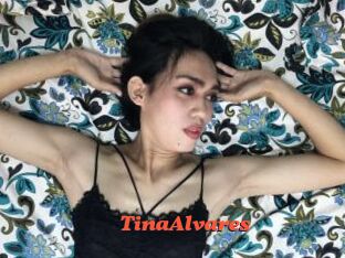 TinaAlvares