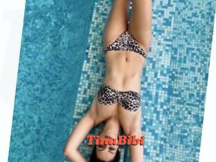 TinaBibi